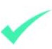 Tick